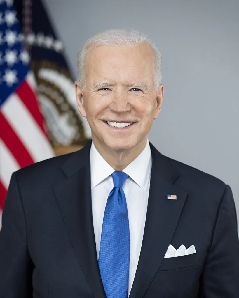 Biden's Debate