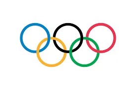 Paris Olympics 2024