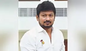 Sanatana Eradication Case