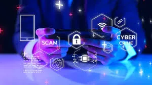 Cybercrime on Social Media