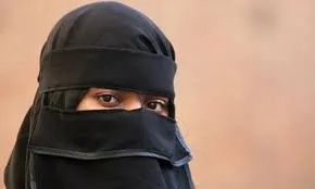 hijab ban
