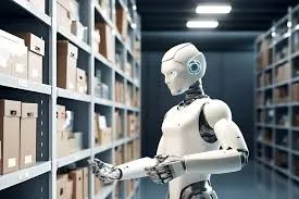 trust robots