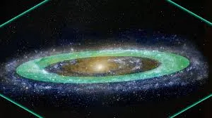 aliens