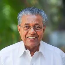 Kerala Assembly