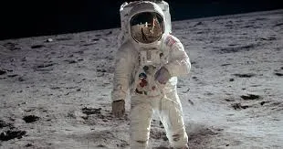 lunar mission