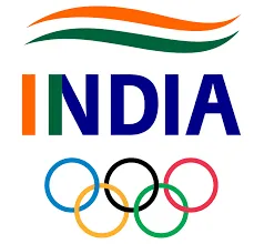 Yoga in Asian Games