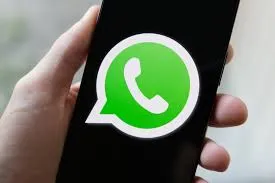 AR Features