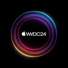 WWDC