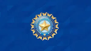 Gautam Gambhir