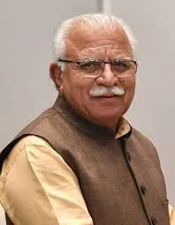 assembly polls