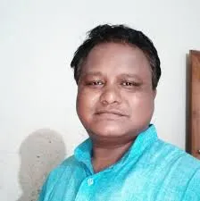 Mohan Majhi