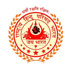 Rashtriya Hindu Parishad