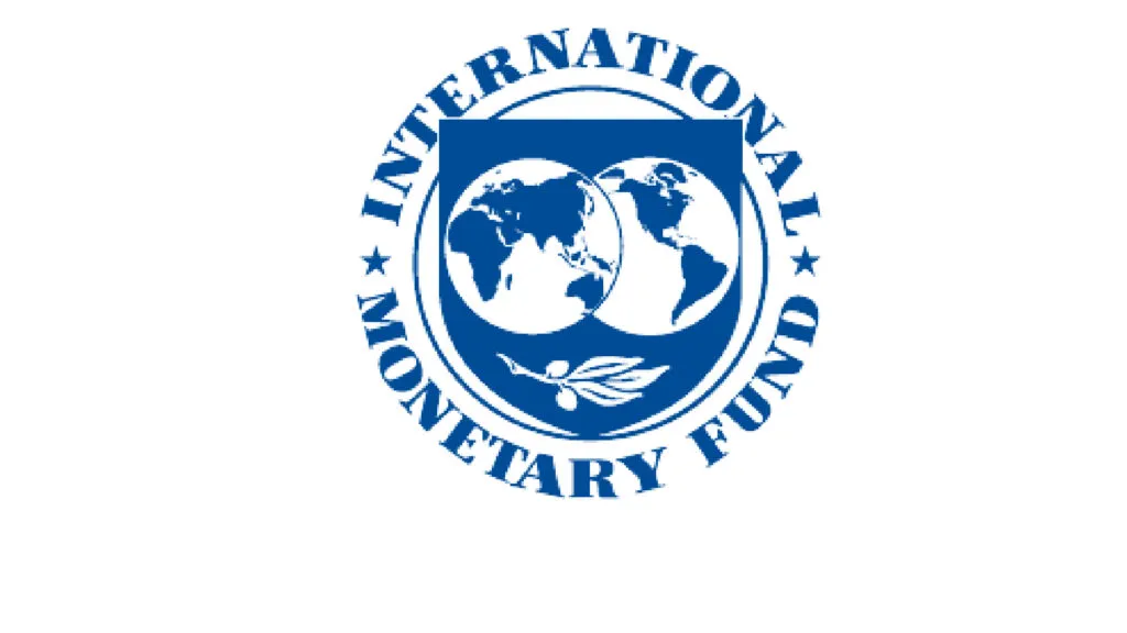 IMF board