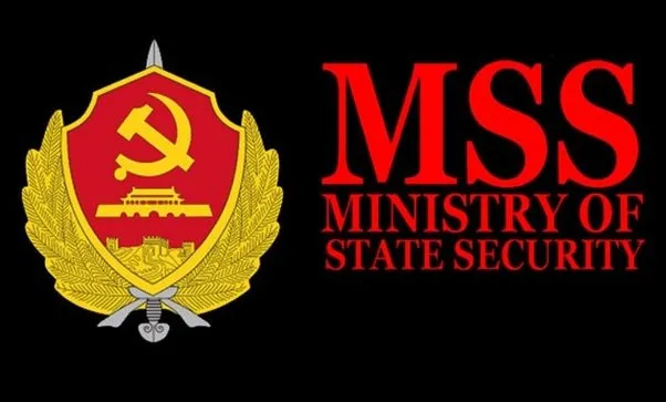 military