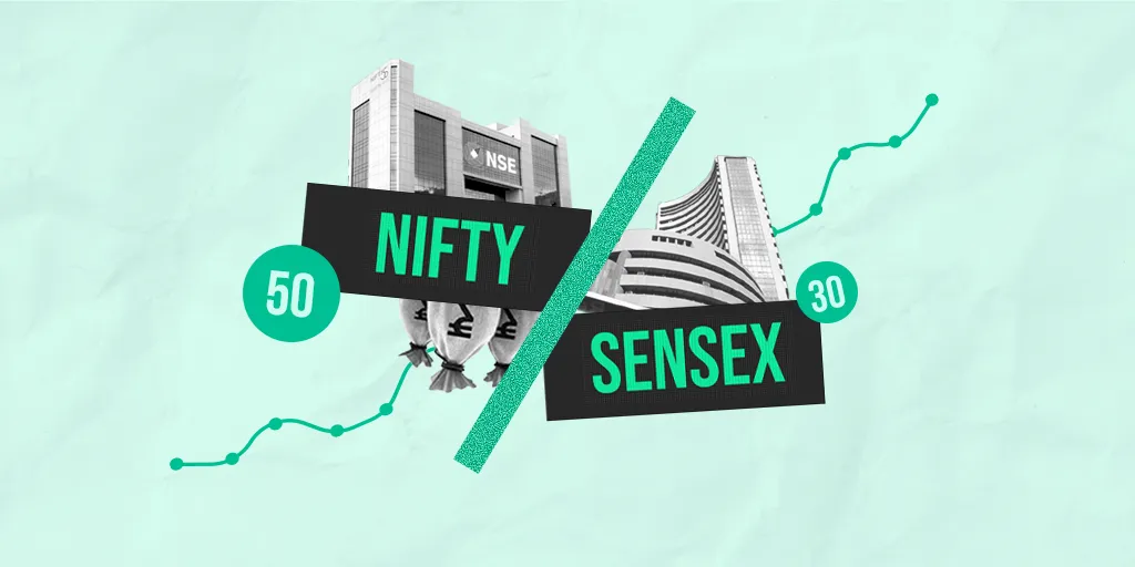 Sensex