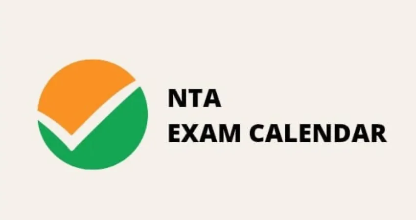 NEET 2024