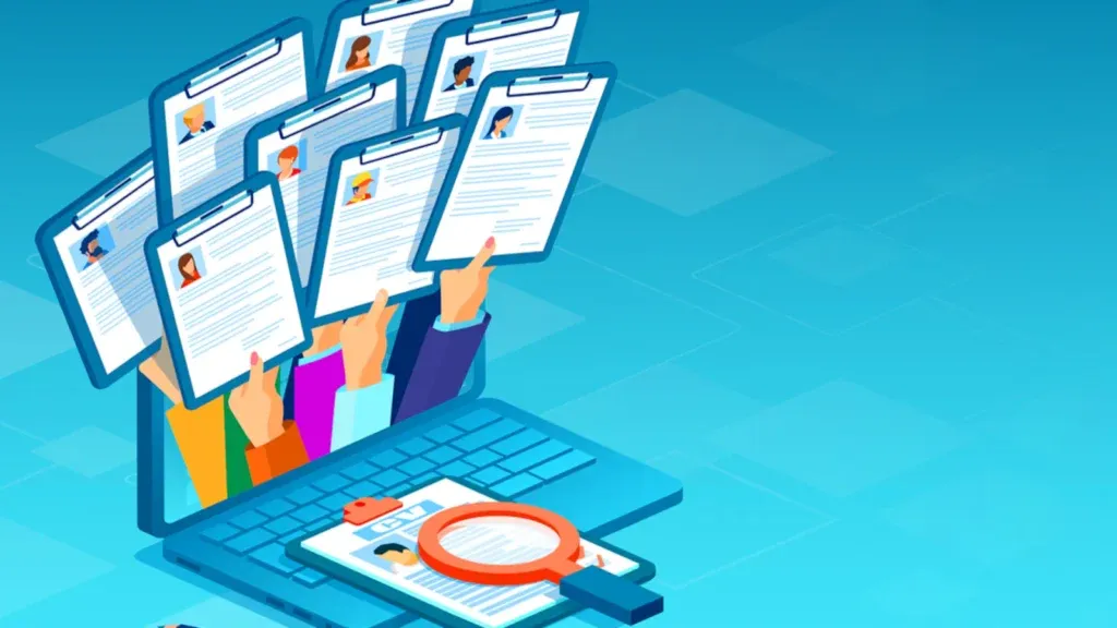 lead hiring Kochi, Coimbatore, Jaipur