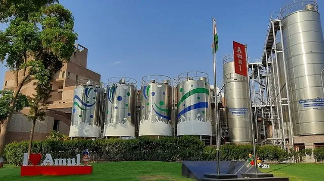 milk prices