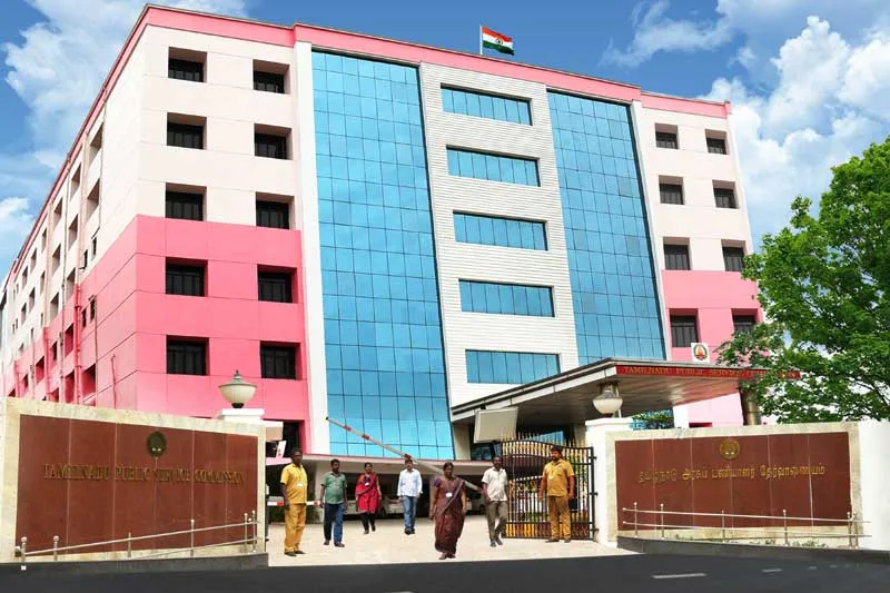 madras