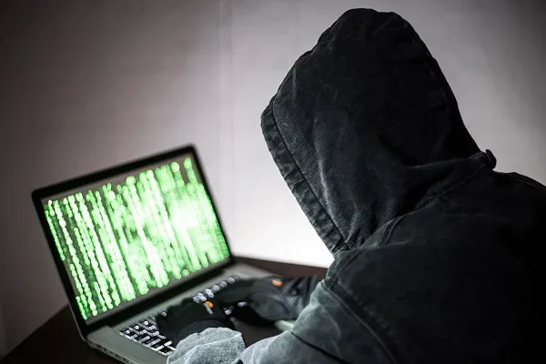 Singapore for hacking