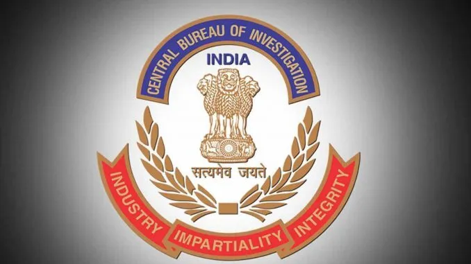 Delhi excise policy case
