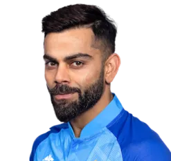 2024 T20 World Cup