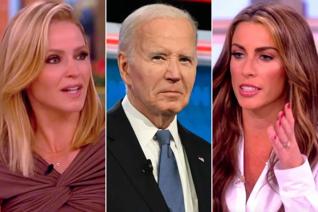 President Biden