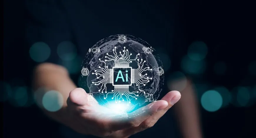 AI computing power