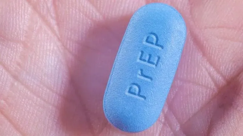 publive-image