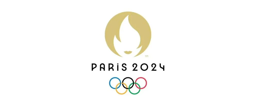 Paris Olympics