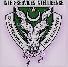 ISI to Intercept