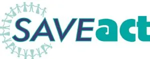 SAVE Act