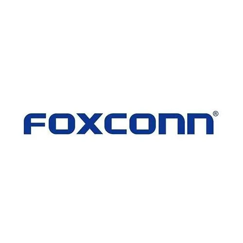 Foxconn