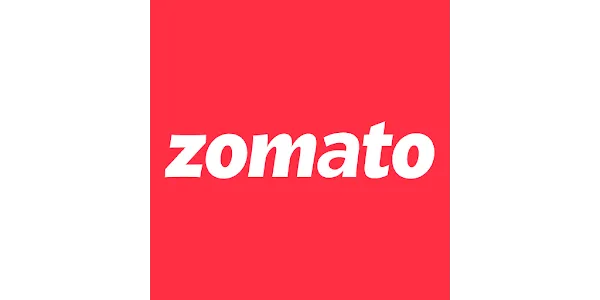 Zomato's Deepinder Goyal