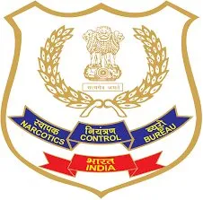 Cocaine Seizure Case