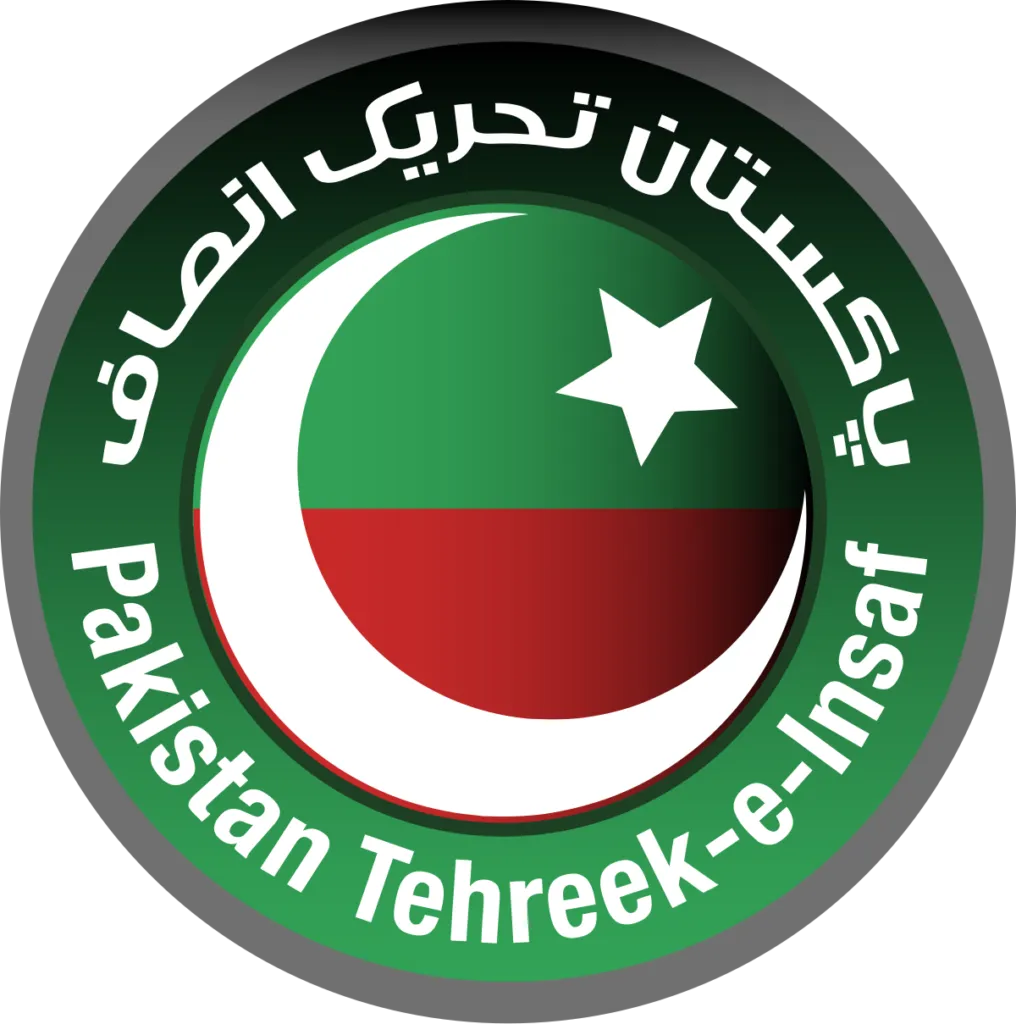Government of Pakistan