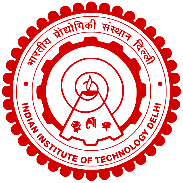 Deoria