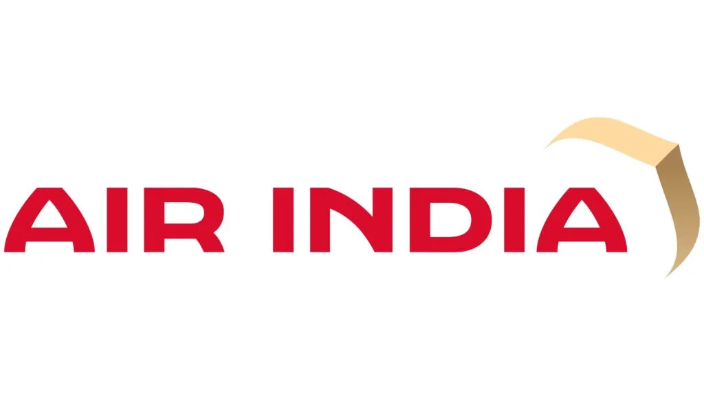 South Asia's largest FTO