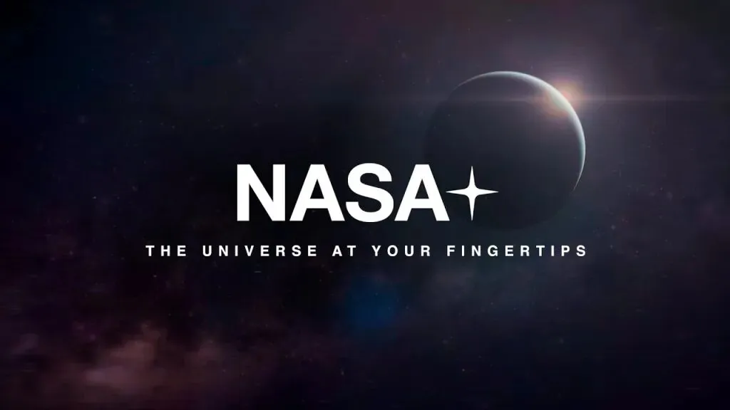 SpaceX $843 Million Contract