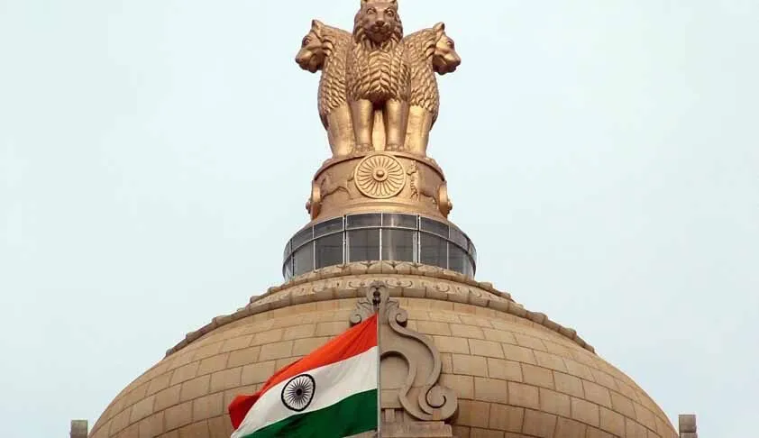 Military cantonments