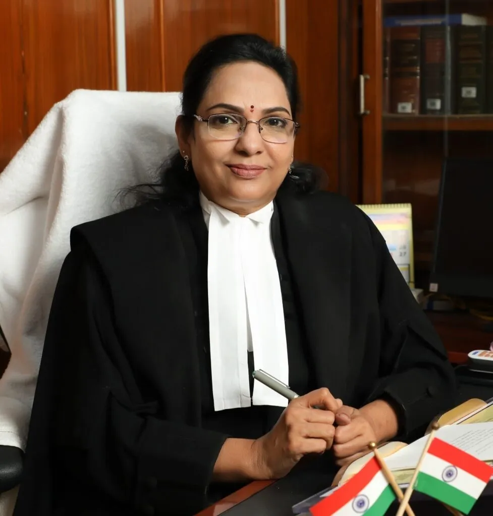 constitute cruelty in marriage