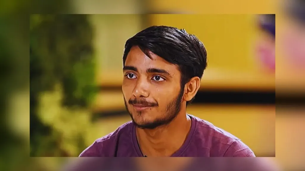 IIT JEE