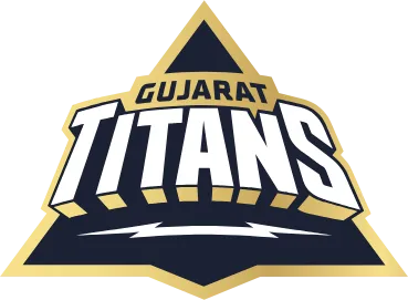 Adani and Torrent Groups