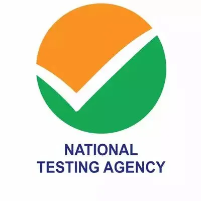 NEET-UG 2024
