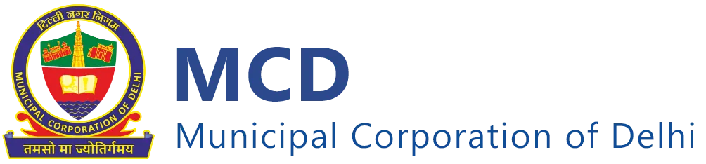 Delhi coaching centre