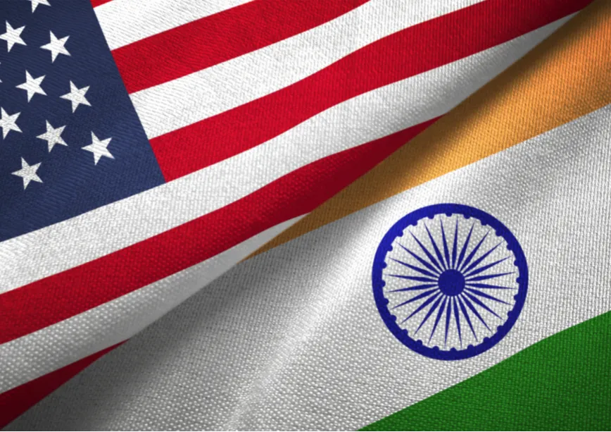 US deports 48 students