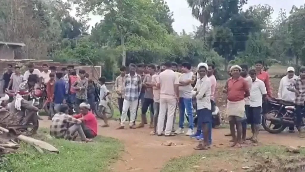 Alirajpur