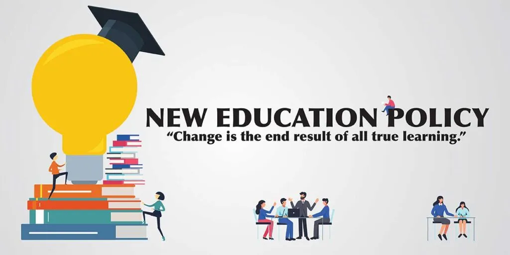 education policy