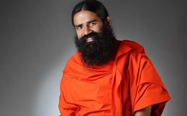 Ramdev