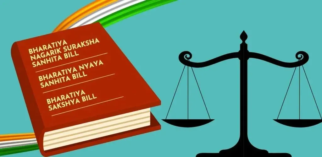 new criminal laws
